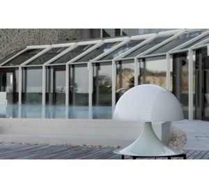 DJ Aquatica Outdoor Indoor Bluetooth Hi Fi Audio System for Spas and Baths 01 (web)